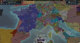 Europa Universalis V